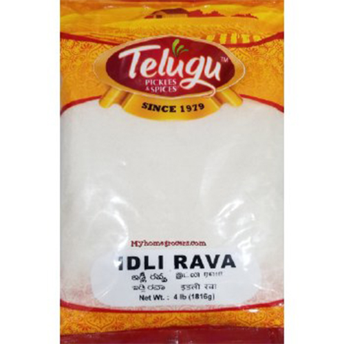 http://atiyasfreshfarm.com/public/storage/photos/1/New product/Telugu Idli Rava 2lb.jpg